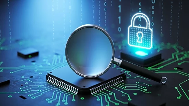 OSINT Investigator Highlights Ethical Challenges in Cybersecurity and Privacy Protection