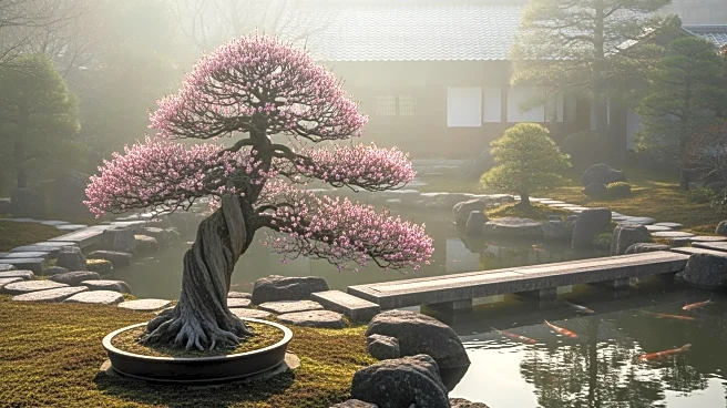 Former Emperor Akihito of Japan Celebrates 92nd Birthday Amid Stable Health