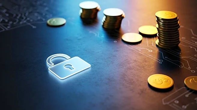 Interpol's Operation Sentinel Leads to 574 Arrests and $3 Million Seized in African Cybercrime Crackdown