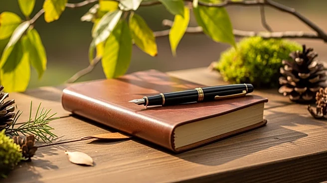 Augusta Chronicle's Bill Baab Passes Away at 90, Leaving Legacy in Outdoor Journalism