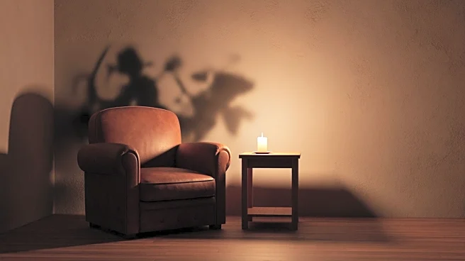 OneFamily's Expanded Efforts Highlight the Emotional Toll of Recent Conflicts in Israel