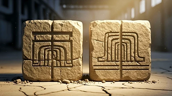 Hezbollah Seeks $2 Billion from Iran for Post-War Reconstruction