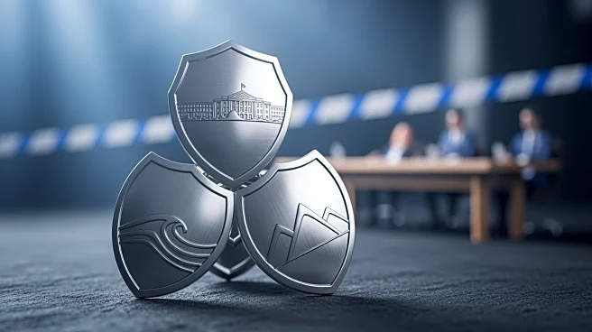 Netanyahu, Greek and Cypriot Leaders Pledge Security Cooperation Against Iran and Turkey