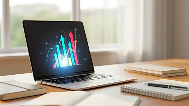 Equity Accelerator Launches Online Course to Foster Growth Mindset in College Classrooms