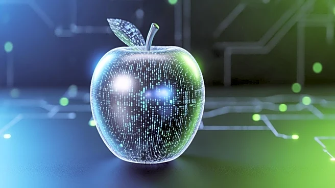 MacSync Malware Uses Signed Swift Application to Evade Detection on macOS