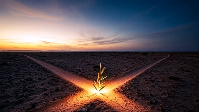 Syrian Government and Kurdish-Led SDF Agree to De-Escalate Violence Amid Integration Talks