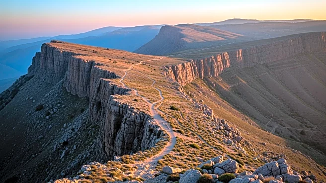 IDF Returns Israelis Who Crossed Illegally into Syria from Golan Heights