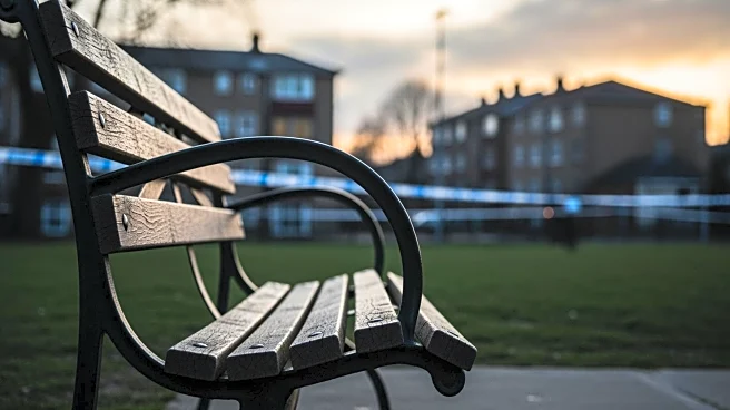 Kiryat Shmona Residents Demand Government Support Amid Post-War Economic Struggles