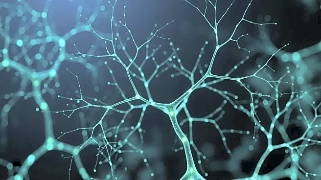 Dendritic Cells' Role in Tumor Microenvironment: Implications for Cancer Immunotherapy