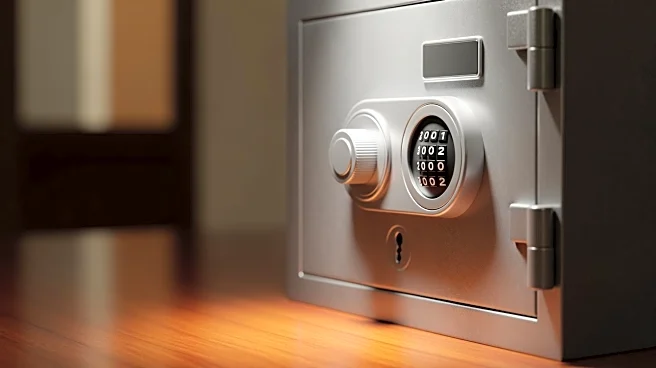 Australian Government Proposes Toughest Gun Laws Following Bondi Beach Shooting