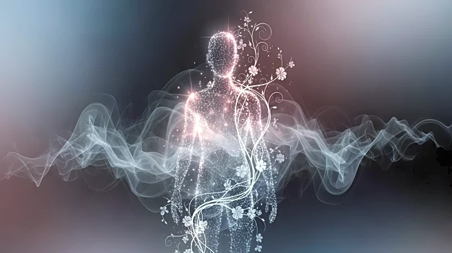 World Health Organization Reports Long-Term Health Issues Post-COVID-19, Affecting Women and BIPOC Disproportionately