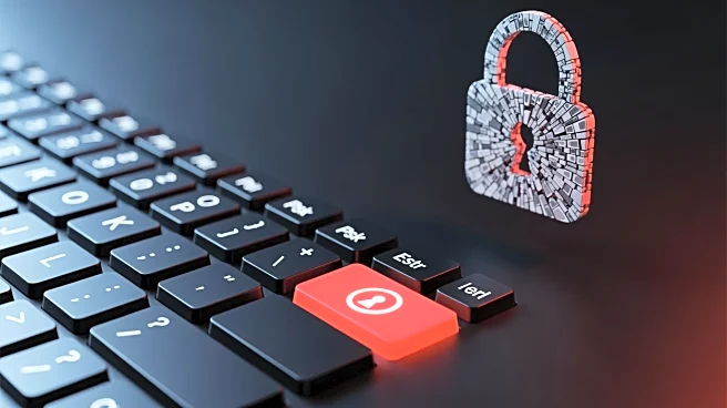 Malicious NPM Package Steals WhatsApp Credentials, Affecting Thousands of Users