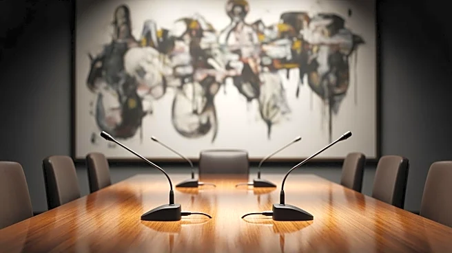 Prime Minister Netanyahu Supports Balanced Inquiry into October 7 Events