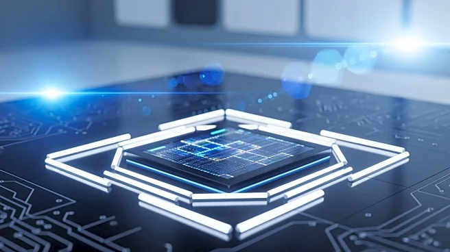 Viettel Collaborates with Nikon and TEL for Vietnam's First Semiconductor Plant