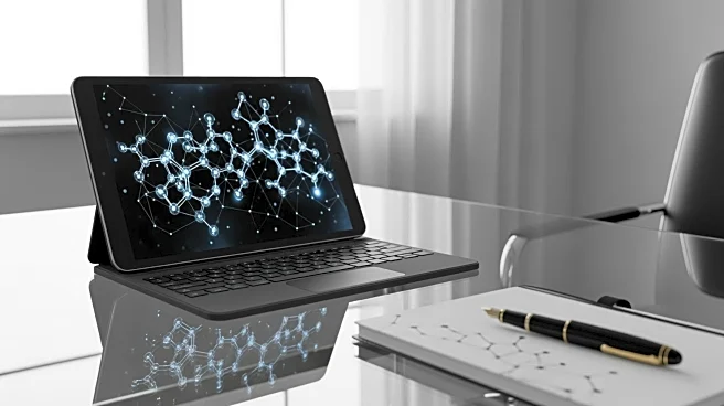 The Pharmaceutical Journal Reviews 2025 CPD and Learning Developments for Pharmacists