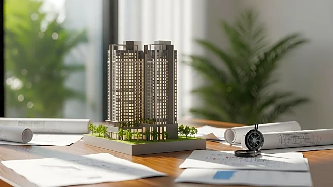 Siam Legal Chiang Mai Advises on Changing Foreign Buyer Trends in Thailand's Property Market