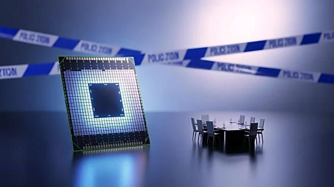 ROHM and Tata Electronics Partner to Boost India's Semiconductor Manufacturing