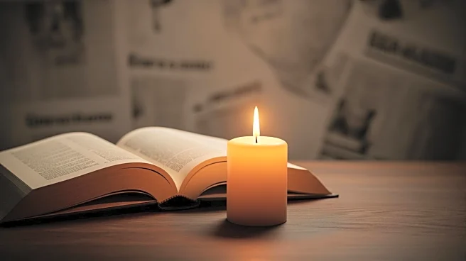 Chicago Tribune Reflects on Notable Figures Lost in 2025, Highlighting Their Impact