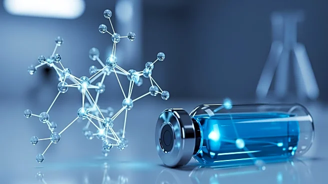 Quanterix Study Reveals New Insights into Alzheimer's Disease Prevalence Using Biomarker Technology