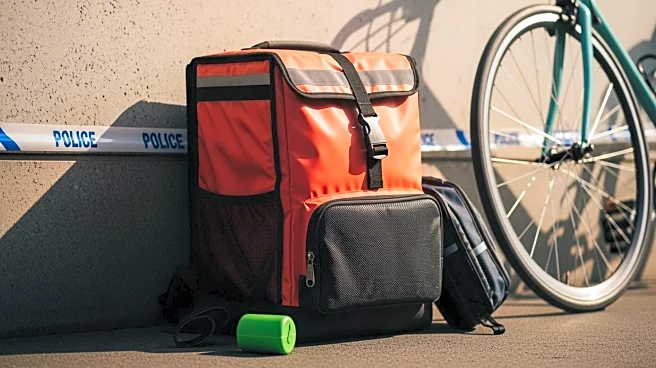 Zomato Delivery Partners in Mohali Find Dignity and Independence Through Work