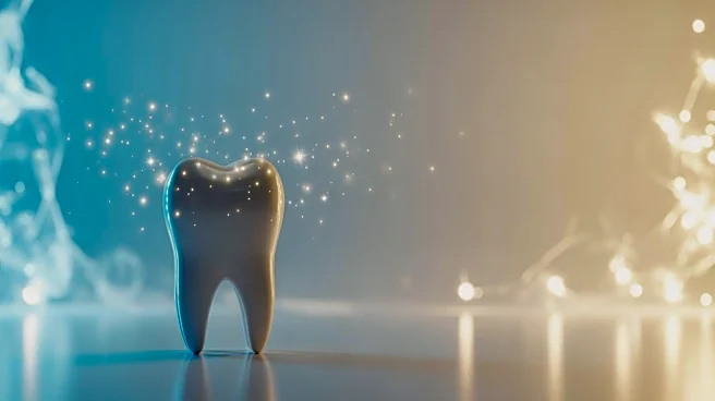 Snow Family Dentistry in Mesa Celebrates Milestone of 1000+ 5-Star Reviews