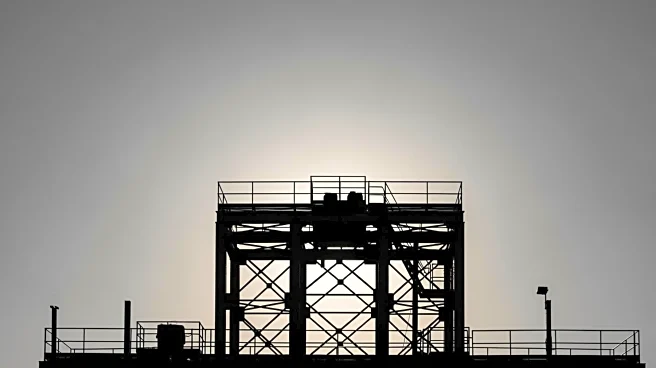 NASC Announces Passing of President Wayne Connolly, Impacting Scaffolding Industry Leadership