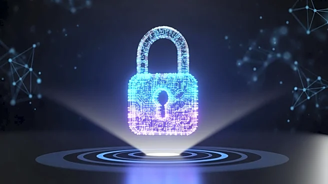 SandboxAQ Partners with Bahrain to Enhance Cybersecurity Against Quantum Threats