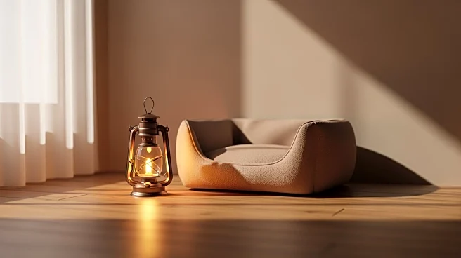 Rescued Chihuahua Finds New Home After PETA Intervention