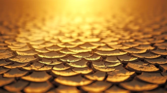 European Heatwave Alert Raises Concerns Over Record Temperatures and Climate Impact