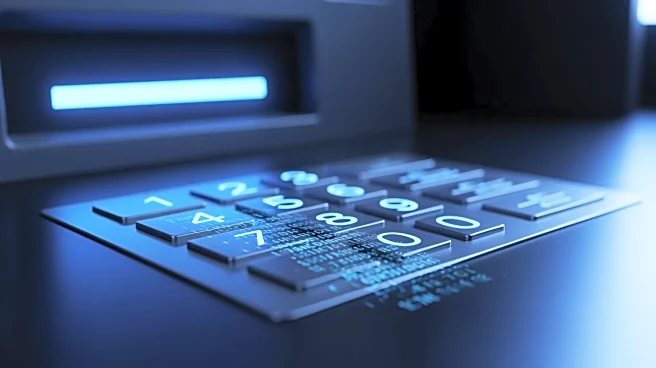 US Charges 54 Individuals in ATM Malware Scheme Involving Ploutus