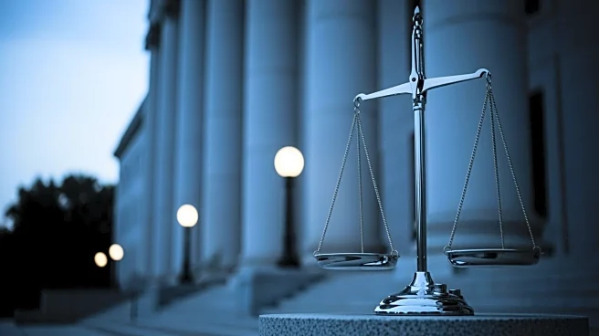 Federal Court Rules FEMA Illegally Withheld Funds from Sanctuary States