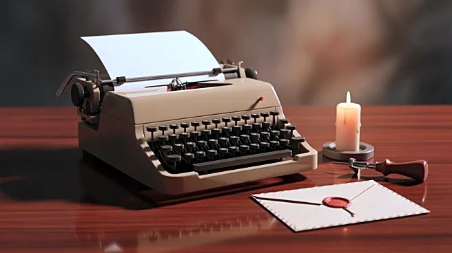 Andrew Mountbatten-Windsor's Email to Ghislaine Maxwell Reveals Request for 'Inappropriate Friends'