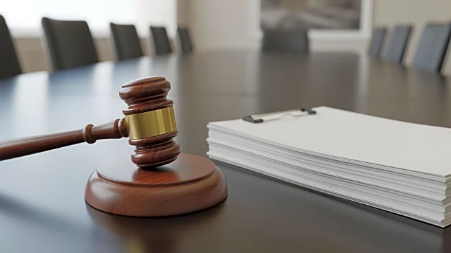 Federal Trade Commission Takes Action on Consumer Protection Issues