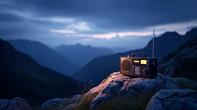 Israel Provides Military Support to Syrian Druze Fighters Amid Regional Tensions