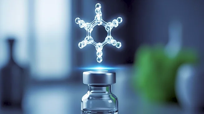 Development of SARS-CoV-2 Animal Vaccine Shows Promise for Cross-Protection