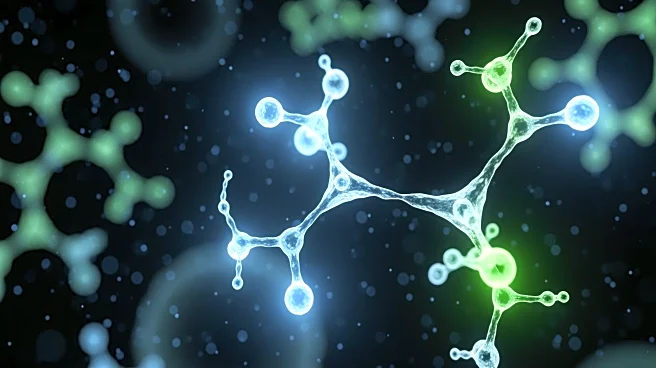 MIT and Stanford Researchers Develop New Cancer Immunotherapy Technique Targeting Glycans