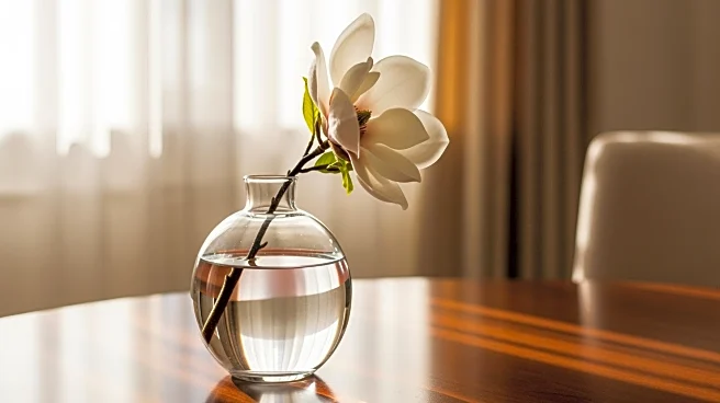 Junior League of Cleveland to Host Spring Together Gala and Women of Impact Awards