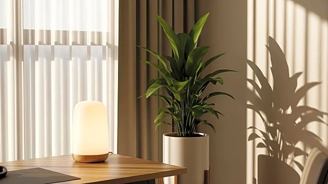 WeWork India Introduces Progressive Wellbeing Policies to Support Diverse Workforce Needs