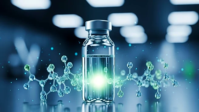 Advancements in Chemical Reprogramming for Human Pluripotent Stem Cells from Blood