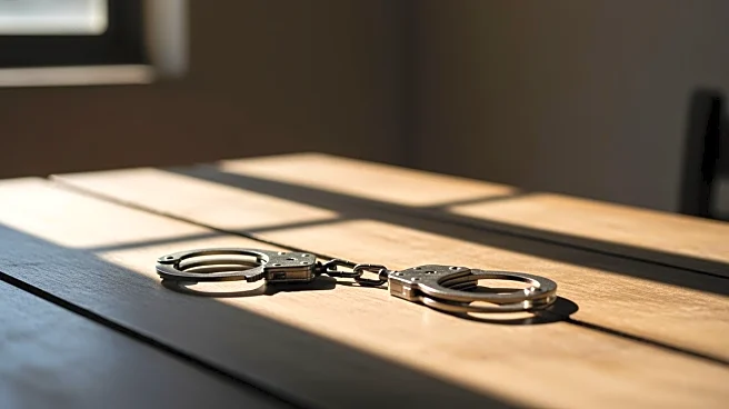 Yemen's Government and Houthi Rebels Agree to Largest Prisoner Exchange Amid Ongoing Civil War