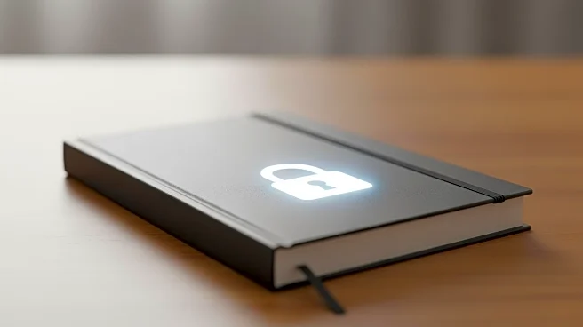 Open Notebook Emerges as a Privacy-Focused Alternative to NotebookLM