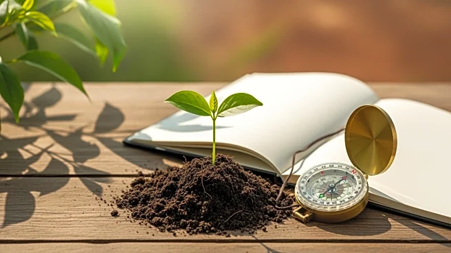 Iraq Seeks Enhanced Strategic Partnership with FAO for Agricultural Development