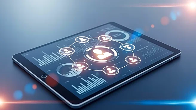 ChatGPT Introduces 'Year in Review' Feature for Personalized User Insights