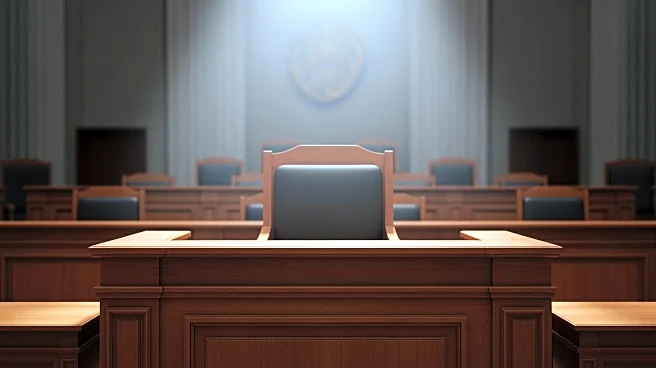 Ninth Circuit Court Rules in Favor of University of Washington Professor in Free Speech Case