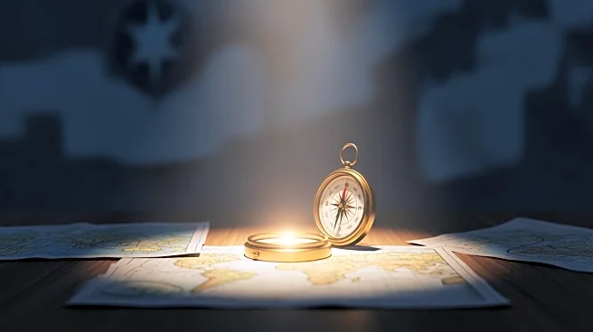 Israeli Leaks on Iran Raise War Fears Amid Potential Miscalculations