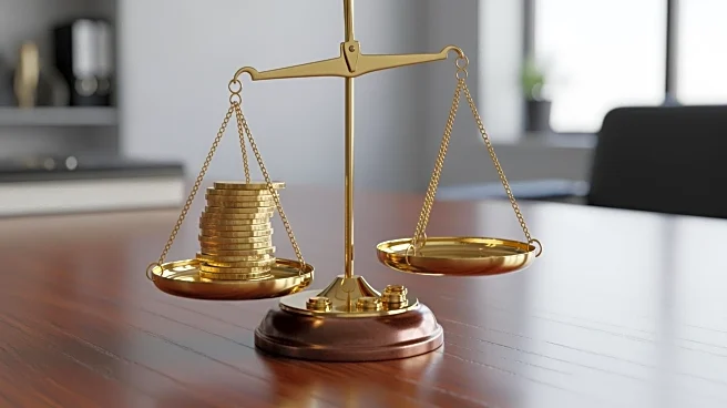 Trump Administration Implements H-1B Visa Selection Rule Favoring High-Paid Workers