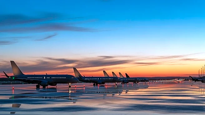 Southwest Airlines Faces High Rate of Delayed Flights During Holiday Season