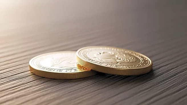 RBI Reports Doubling of Net FDI to $6.2 Billion Amid Economic Shifts