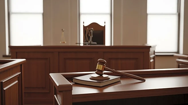 High Court Blocks Justice Minister Levin's Attempt to Reappoint Kula for Sde Teiman Probe