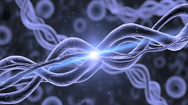 LINC01116 Identified as Key Player in Melanoma Progression via miR-432-5p/FKBP7/14 Axis
